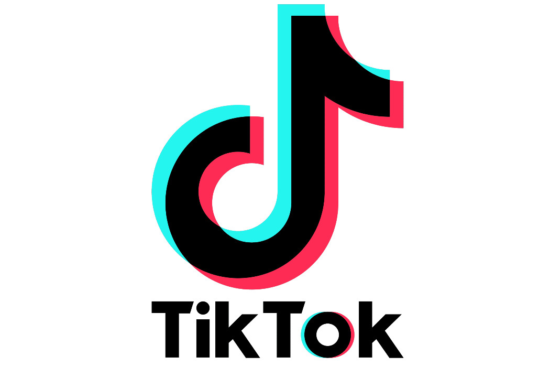 TikTok's Doctors' Hacks (Sneak Peek)
