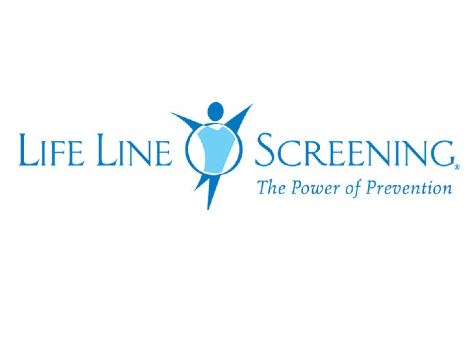 Life Line Screening Review: The Power of Prevention